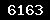 pass