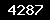 pass