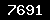 pass