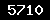 pass