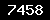 pass