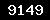 pass