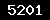 pass