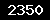 pass