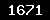 pass