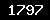 pass