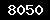 pass