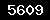 pass