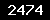 pass