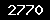 pass