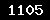 pass