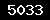 pass