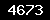pass