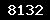 pass