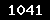 pass