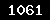 pass