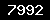 pass
