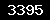 pass
