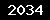 pass