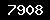pass