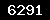 pass