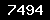 pass