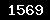 pass