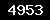 pass