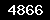 pass