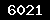 pass