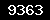 pass