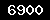 pass