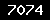 pass