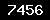 pass