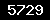 pass