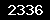 pass