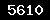 pass