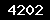 pass
