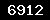 pass