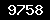 pass