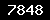pass