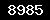 pass