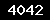 pass