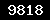 pass