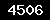 pass