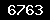 pass