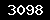 pass