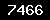 pass