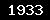 pass