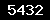 pass